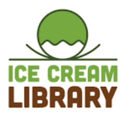icecream library
