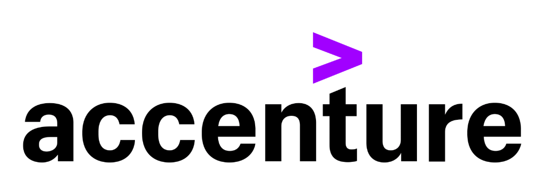 accenture