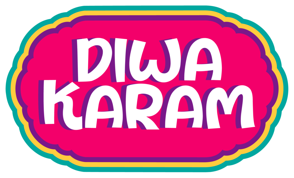 Diwakaram