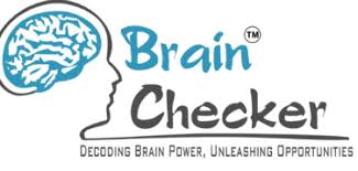 Brain Checker