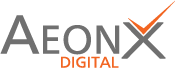 aeonex