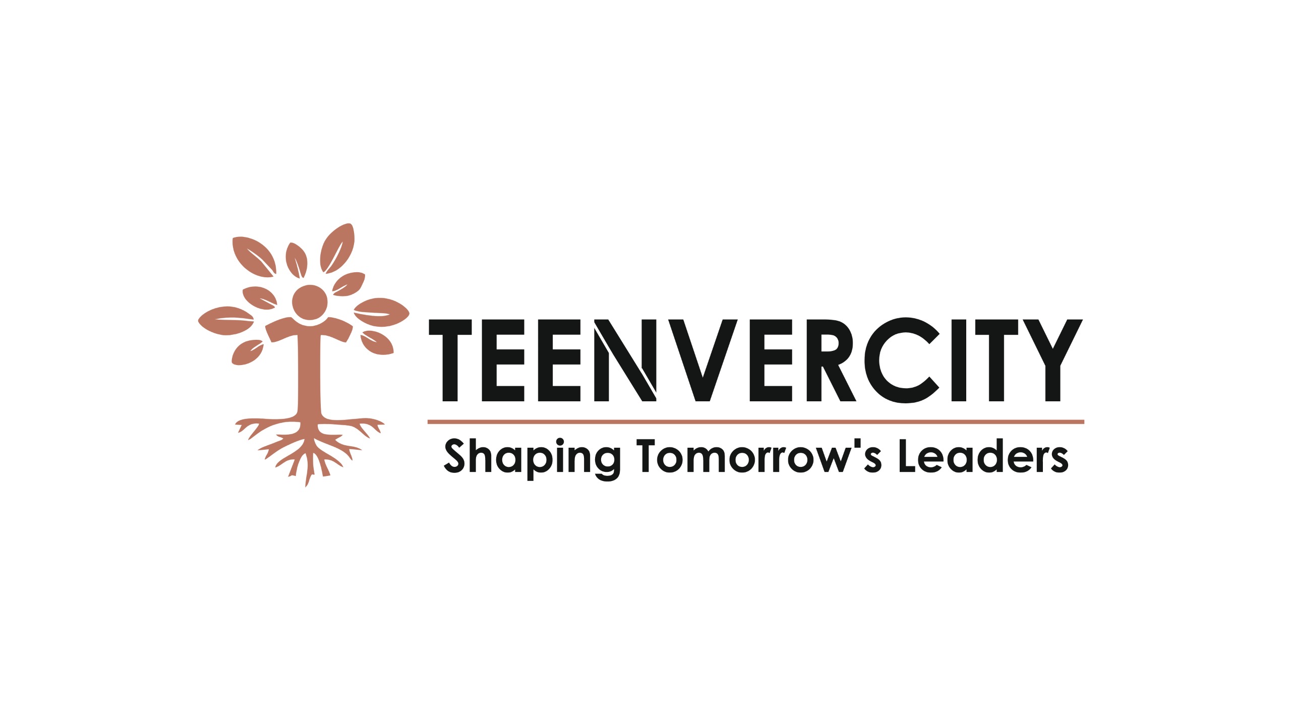 Teenvercity