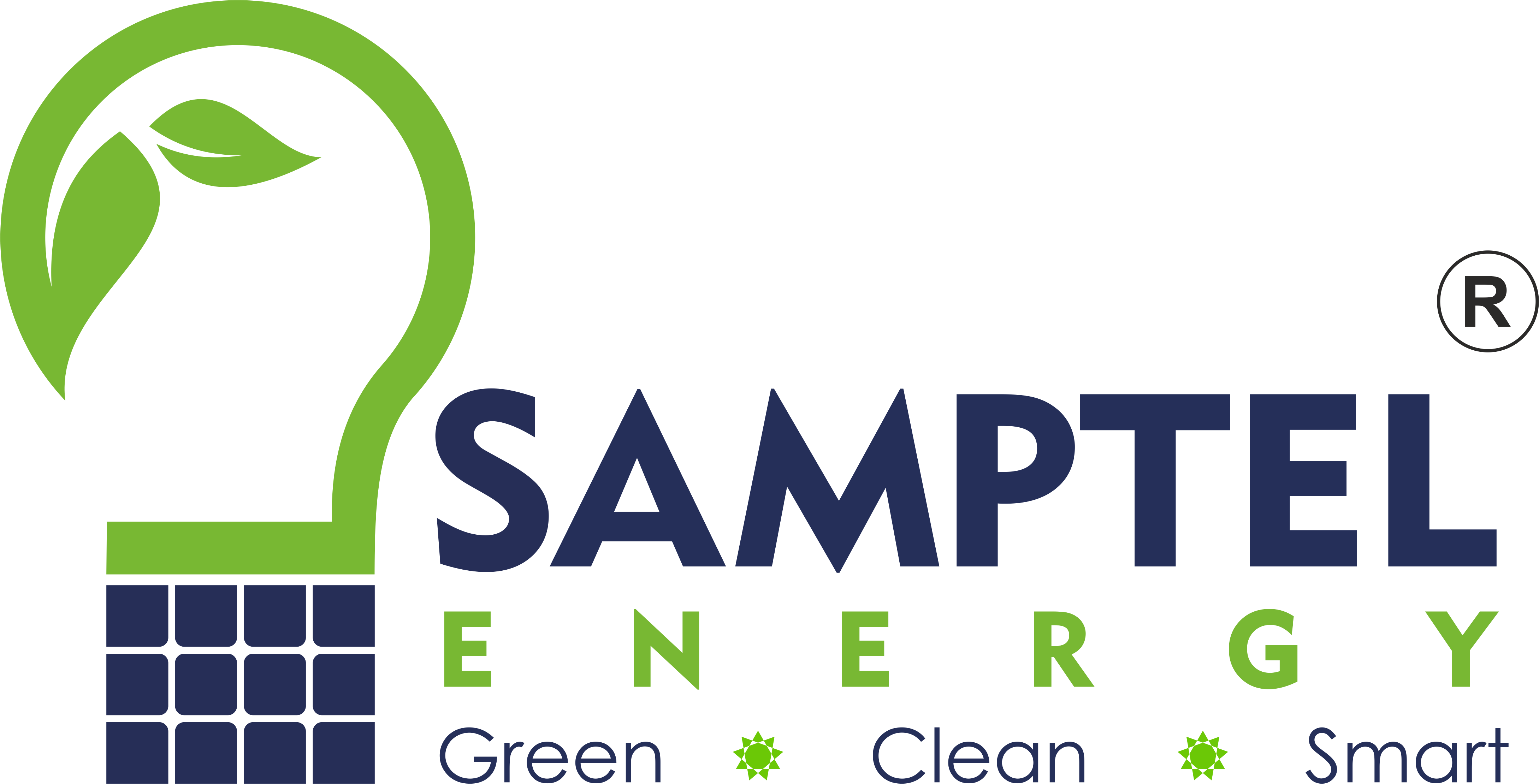 Samptel