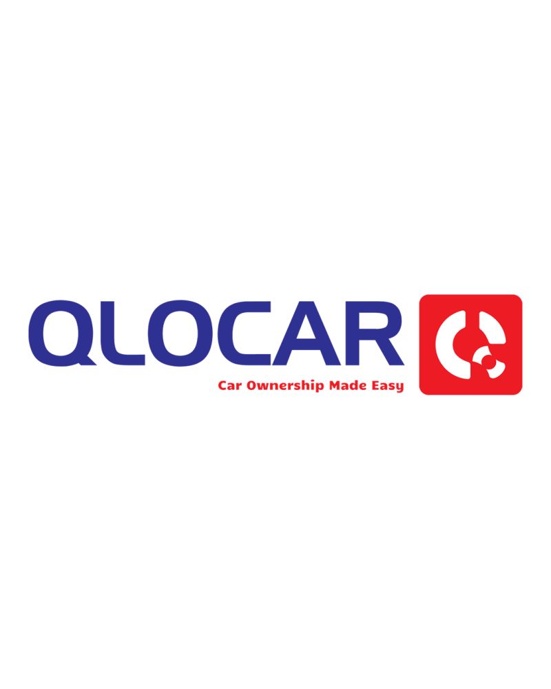 Qlocar