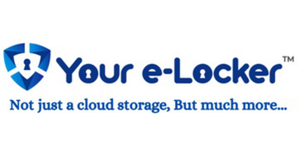 Your E locker