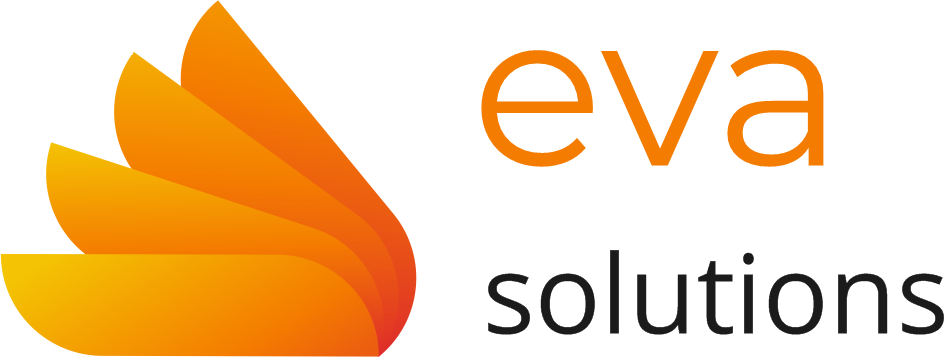 Eva Solutions